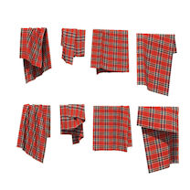 Shop Sample
